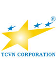 CÔNG TY CỔ PHẦN THUẦN CHẤT VINA TCVN CORPORATION