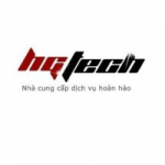 hgtech