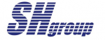 SH GROUP