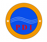 công ty cổ phần đầu tư phát triển năng lượng và chuyển giao công nghệ