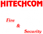 hitechcom