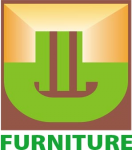 công ty cổ phần kiến trúc nội thất mộc đạt