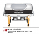 Cty TNHH Việt Nghi