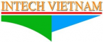 CÔNG TY CỔ PHẦN KỸ THUẬT VÀ CÔNG NGHIỆP VIÊT NAM ( INTECH VIET NAM,,JSC )