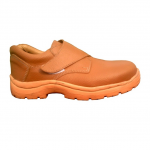 Cơ Sở Sản Xuất Giày Bảo hộ Lao Động Thành Công