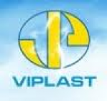 CÔNG TY CP NHỰA VIỆT PHƯỚC