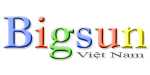 Công ty Cổ phần BIGSUN Việt Nam