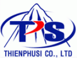 CÔNG TY TNHH TMDV THIỆN PHÚ SĨ