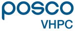 CÔNG TY TNHH TRUNG TÂM GIA CÔNG POSCO VIỆT NAM (POSCO-VHPC)