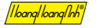 Công ty TNHH Hoàng Hoàng Anh