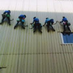 vệ sinh công nghiệp,đồng nai,bình dương