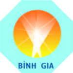 Công ty Cổ Phần Cơ Điện Bình Gia