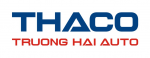 TRƯỜNG HẢI COMPANY