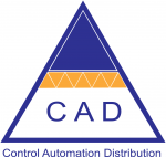 Công ty TNHH Cung Ứng CAD