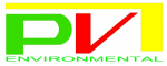 Công ty cổ phần PVT Việt Nam