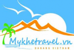 Trung Tâm Lữ Hành Mỹ Khê Travel