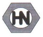 Công ty TNHH Hùng Nga