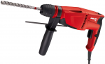 công ty cổ phần profix