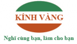 CÔNG TY CỔ PHẦN KÍNH VÀNG