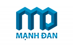 cty TNHH MTV Manh Dan