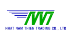 công ty TNHH XNK TM&DV Nhất Nam Thiên