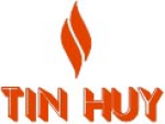 CÔNG TY TNHH TÍN HUY