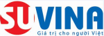 Công ty TNHH SUVINA