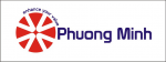 Công ty TNHH DV SX Phương Minh
