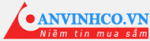 AnVinhco.vn