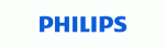 CÔNG TY TNHH THIẾT BỊ ĐIỆN TRƯỜNG SƠN ( PHILIPS DISTRIBUTORS)