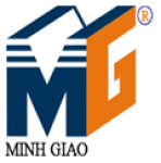 MINH GIAO TECHNICAL AND TRADING CO., LTD