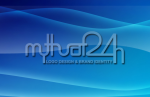 Công ty sáng tạo thương hiệu Mythuat24h