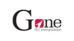 Công ty Cổ Phần G1