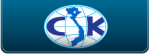 CÔNG TY TNHH SCK INOX