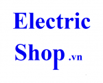 Electric Shop