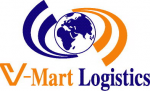 V-MART LOGISTICS CO.,LTD