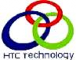 Công ty CP công nghê HTC Hà Nội