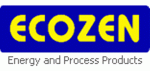 ECOZEN INTERNATIONAL COMPANY LIMITED