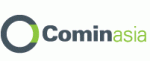 COMIN ASIA