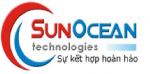 CÔNG TY TNHH VIỄN THÔNG SUNOCEAN