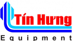 CÔNG TY TNHH SX - TM TÍN HƯNG