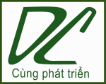 Công ty TNHH Công Nghệ D.C
