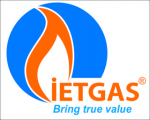 Vietgas technology and equipment co.,ltd.