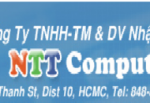 CTY TNHH TM & DV NHẬT TÂN TÍN