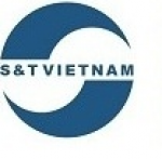 CÔNG TY CỔ PHẦN S&T VIỆT NAM