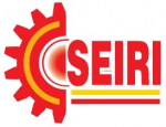 Công ty SX & KD phụ tùng ô tô xe máy SEIRI