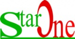 STAR ONE VIET NAM CO., LTD.