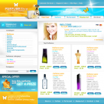 Công ty TNHH Phần Mềm Việt Nhân