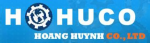 Hoàng Huynh_Nhà phân phối ủy quyền nitto tại Việt Nam  ( CO,CQ)