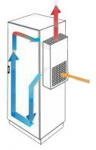 CÔNG TY TNHH ĐẦU TƯ PHÁT TRIỂN THỦY MỘC